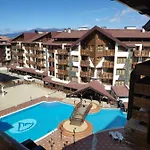 Apartamento Belvedere