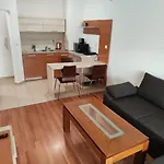 Apartamento Belvedere Bansko