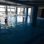 アパート Belvedere バンスコ