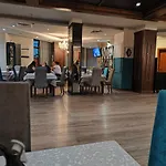 Апартаменти Belvedere Бансько