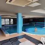Belvedere * バンスコ