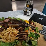 Belvedere * バンスコ