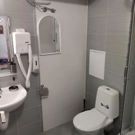 Apartman Belvedere Banszko
